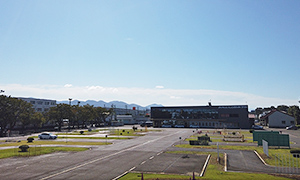 長岡文化自動車学校（新潟県）イメージ