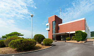 北日本自動車学校イメージ