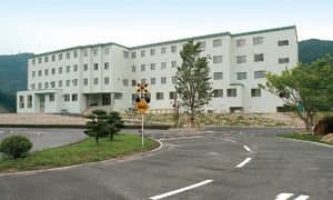 高梁自動車学校（岡山県）イメージ