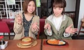 門司港レトロ観光イメージ