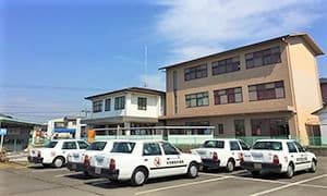 高鍋自動車学校（宮崎県）イメージ